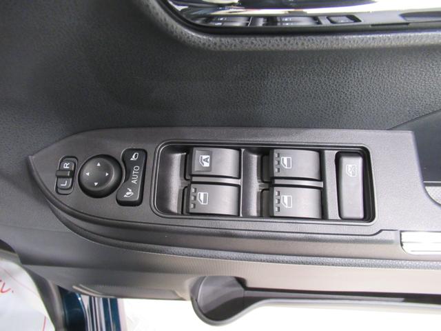 タントカスタムＸパノラマモニター　７インチナビ　両側パワースライドドア　シートヒーター　ＵＳＢ入力端子　Ｂｌｕｅｔｏｏｔｈ　オートライト　キーフリー　アイドリングストップ　ティーゼットデオプラス（岡山県）の中古車