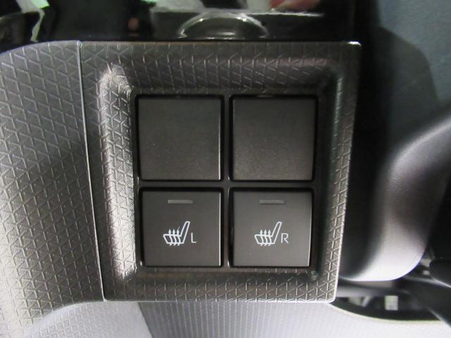 タントカスタムＸパノラマモニター　７インチナビ　両側パワースライドドア　シートヒーター　ＵＳＢ入力端子　Ｂｌｕｅｔｏｏｔｈ　オートライト　キーフリー　アイドリングストップ　ティーゼットデオプラス（岡山県）の中古車