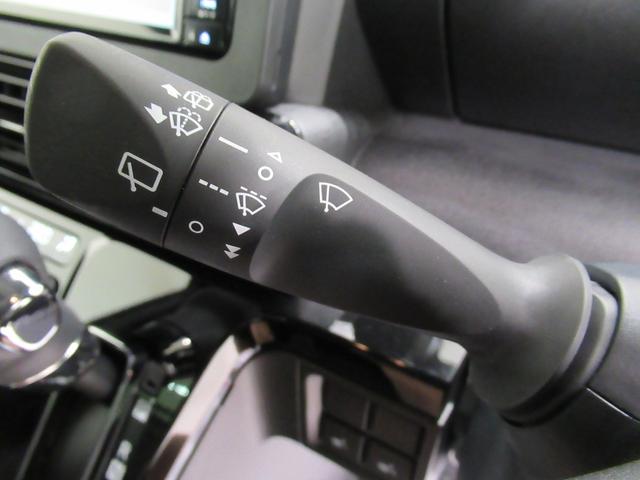 タントカスタムＸパノラマモニター　７インチナビ　両側パワースライドドア　シートヒーター　ＵＳＢ入力端子　Ｂｌｕｅｔｏｏｔｈ　オートライト　キーフリー　アイドリングストップ　ティーゼットデオプラス（岡山県）の中古車