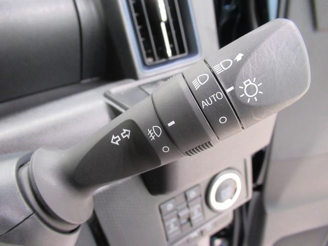 タントカスタムＸパノラマモニター　７インチナビ　両側パワースライドドア　シートヒーター　ＵＳＢ入力端子　Ｂｌｕｅｔｏｏｔｈ　オートライト　キーフリー　アイドリングストップ　ティーゼットデオプラス（岡山県）の中古車