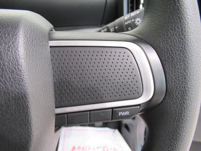 タントカスタムＸパノラマモニター　７インチナビ　両側パワースライドドア　シートヒーター　ＵＳＢ入力端子　Ｂｌｕｅｔｏｏｔｈ　オートライト　キーフリー　アイドリングストップ　ティーゼットデオプラス（岡山県）の中古車
