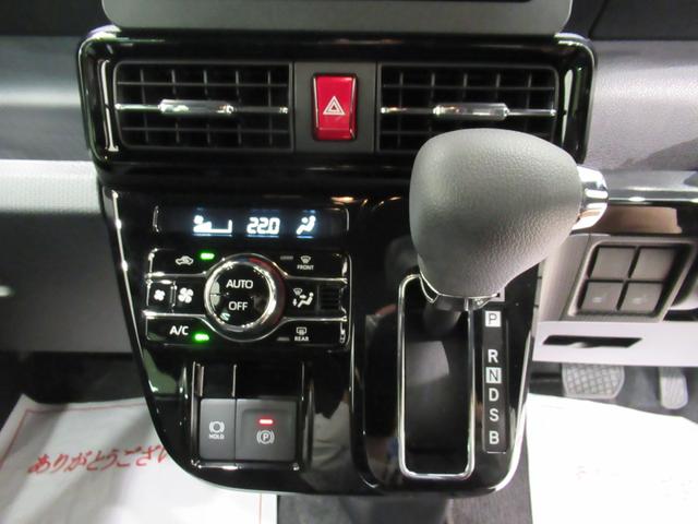 タントカスタムＸパノラマモニター　７インチナビ　両側パワースライドドア　シートヒーター　ＵＳＢ入力端子　Ｂｌｕｅｔｏｏｔｈ　オートライト　キーフリー　アイドリングストップ　ティーゼットデオプラス（岡山県）の中古車