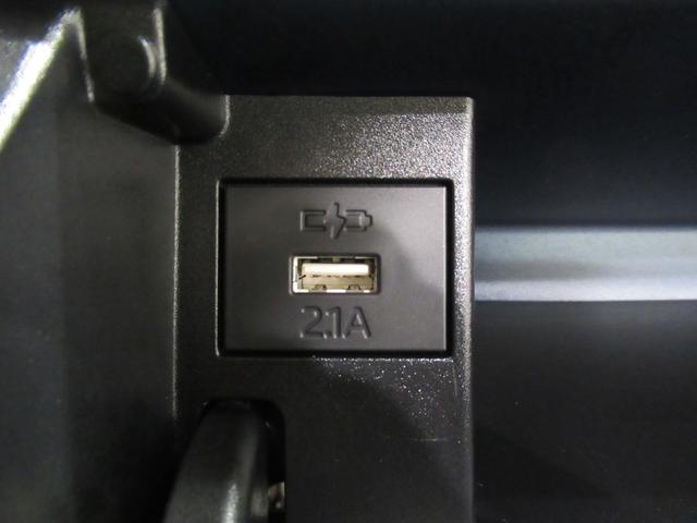 タントカスタムＸパノラマモニター　７インチナビ　両側パワースライドドア　シートヒーター　ＵＳＢ入力端子　Ｂｌｕｅｔｏｏｔｈ　オートライト　キーフリー　アイドリングストップ　ティーゼットデオプラス（岡山県）の中古車