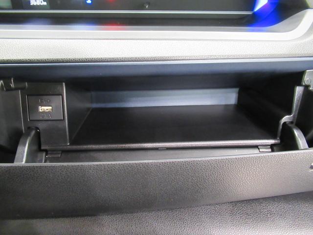 タントカスタムＸパノラマモニター　７インチナビ　両側パワースライドドア　シートヒーター　ＵＳＢ入力端子　Ｂｌｕｅｔｏｏｔｈ　オートライト　キーフリー　アイドリングストップ　ティーゼットデオプラス（岡山県）の中古車