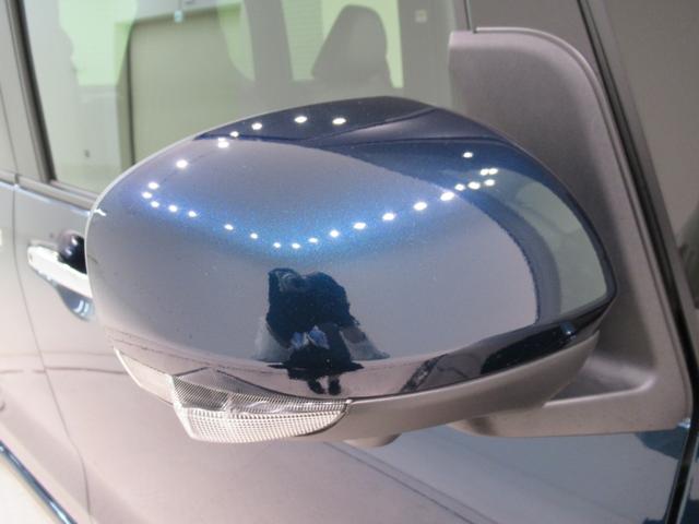 タントカスタムＸパノラマモニター　７インチナビ　両側パワースライドドア　シートヒーター　ＵＳＢ入力端子　Ｂｌｕｅｔｏｏｔｈ　オートライト　キーフリー　アイドリングストップ　ティーゼットデオプラス（岡山県）の中古車
