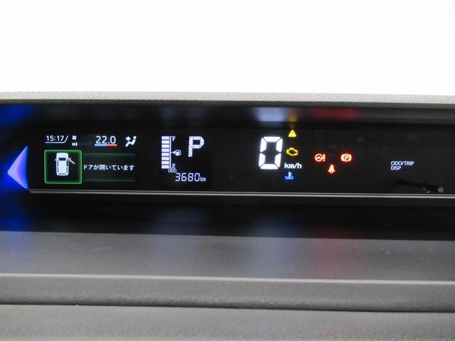 タントカスタムＸパノラマモニター　７インチナビ　両側パワースライドドア　シートヒーター　ＵＳＢ入力端子　Ｂｌｕｅｔｏｏｔｈ　オートライト　キーフリー　アイドリングストップ　ティーゼットデオプラス（岡山県）の中古車