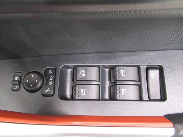 ロッキーXオートライト キーフリー アイドリングストップ バックモニター ナビ ドライブレコーダー USB入力端子 Bluetooth 衝突被害軽減システム レーンアシスト オートマチックハイビーム(岡山県)の中古車