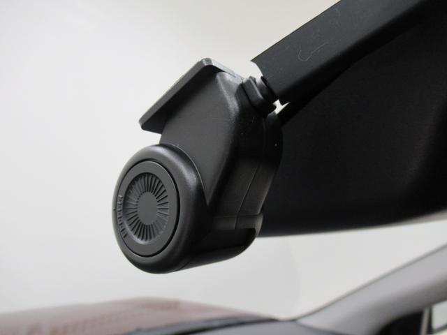 ロッキーXオートライト キーフリー アイドリングストップ バックモニター ナビ ドライブレコーダー USB入力端子 Bluetooth 衝突被害軽減システム レーンアシスト オートマチックハイビーム(岡山県)の中古車