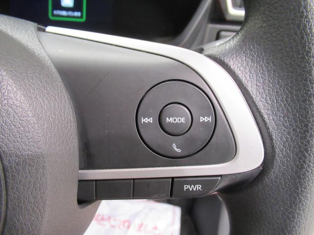 ロッキーXオートライト キーフリー アイドリングストップ バックモニター ナビ ドライブレコーダー USB入力端子 Bluetooth 衝突被害軽減システム レーンアシスト オートマチックハイビーム(岡山県)の中古車