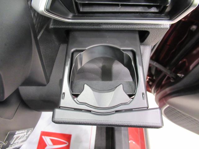 ロッキーXオートライト キーフリー アイドリングストップ バックモニター ナビ ドライブレコーダー USB入力端子 Bluetooth 衝突被害軽減システム レーンアシスト オートマチックハイビーム(岡山県)の中古車