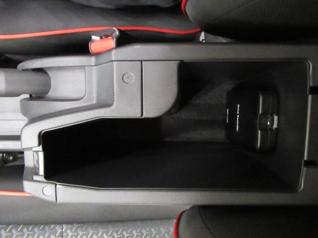 ロッキーXオートライト キーフリー アイドリングストップ バックモニター ナビ ドライブレコーダー USB入力端子 Bluetooth 衝突被害軽減システム レーンアシスト オートマチックハイビーム(岡山県)の中古車
