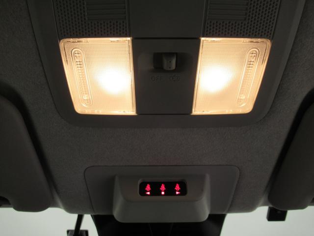 ロッキーXオートライト キーフリー アイドリングストップ バックモニター ナビ ドライブレコーダー USB入力端子 Bluetooth 衝突被害軽減システム レーンアシスト オートマチックハイビーム(岡山県)の中古車