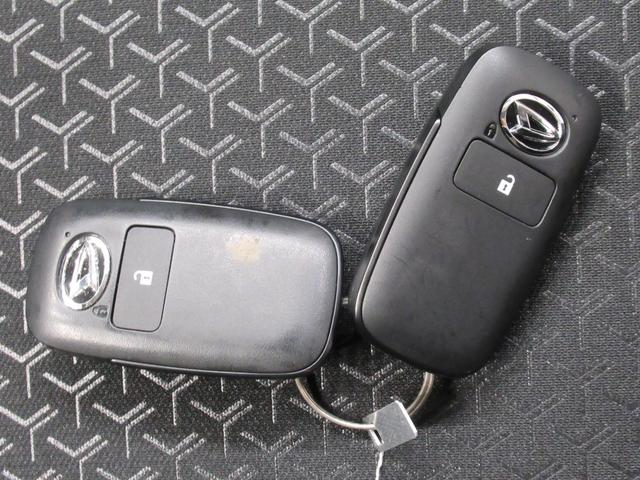ロッキーXオートライト キーフリー アイドリングストップ バックモニター ナビ ドライブレコーダー USB入力端子 Bluetooth 衝突被害軽減システム レーンアシスト オートマチックハイビーム(岡山県)の中古車