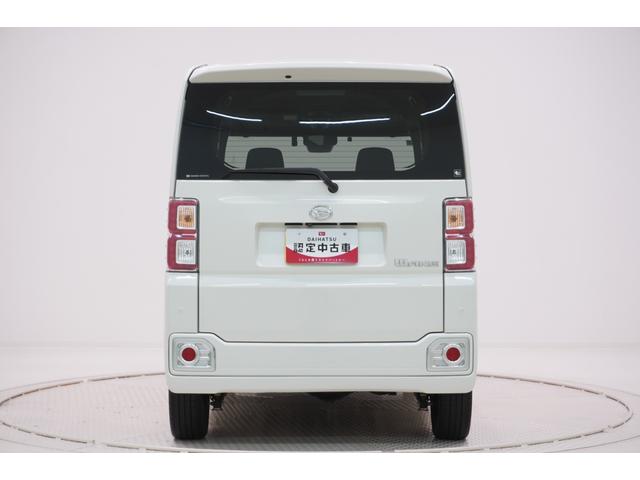 ウェイクＧターボリミテッド　ＳＡ３４ＷＤ　シートヒーター　両側パワースライドドア　オートライト　キーフリー　アイドリングストップ　パノラマモニター　ナビ　ドライブレコーダー　ＵＳＢ入力端子　Ｂｌｕｅｔｏｏｔｈ　ティーゼットデオプラス（岡山県）の中古車