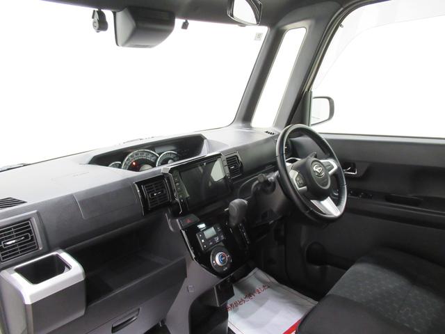 ウェイクＧターボリミテッド　ＳＡ３４ＷＤ　シートヒーター　両側パワースライドドア　オートライト　キーフリー　アイドリングストップ　パノラマモニター　ナビ　ドライブレコーダー　ＵＳＢ入力端子　Ｂｌｕｅｔｏｏｔｈ　ティーゼットデオプラス（岡山県）の中古車