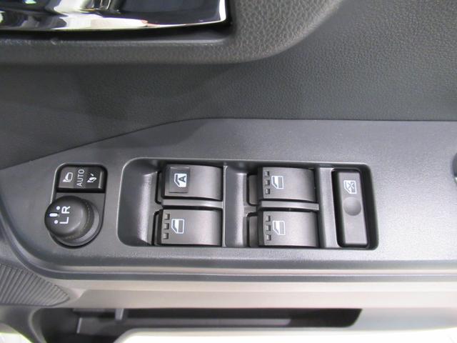 ウェイクＧターボリミテッド　ＳＡ３４ＷＤ　シートヒーター　両側パワースライドドア　オートライト　キーフリー　アイドリングストップ　パノラマモニター　ナビ　ドライブレコーダー　ＵＳＢ入力端子　Ｂｌｕｅｔｏｏｔｈ　ティーゼットデオプラス（岡山県）の中古車
