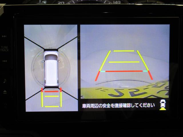 ウェイクＧターボリミテッド　ＳＡ３４ＷＤ　シートヒーター　両側パワースライドドア　オートライト　キーフリー　アイドリングストップ　パノラマモニター　ナビ　ドライブレコーダー　ＵＳＢ入力端子　Ｂｌｕｅｔｏｏｔｈ　ティーゼットデオプラス（岡山県）の中古車
