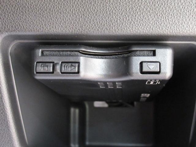 ウェイクＧターボリミテッド　ＳＡ３４ＷＤ　シートヒーター　両側パワースライドドア　オートライト　キーフリー　アイドリングストップ　パノラマモニター　ナビ　ドライブレコーダー　ＵＳＢ入力端子　Ｂｌｕｅｔｏｏｔｈ　ティーゼットデオプラス（岡山県）の中古車