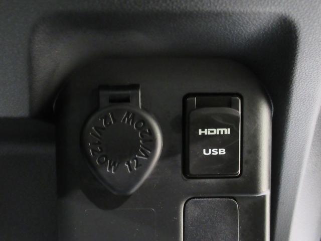 ウェイクＧターボリミテッド　ＳＡ３４ＷＤ　シートヒーター　両側パワースライドドア　オートライト　キーフリー　アイドリングストップ　パノラマモニター　ナビ　ドライブレコーダー　ＵＳＢ入力端子　Ｂｌｕｅｔｏｏｔｈ　ティーゼットデオプラス（岡山県）の中古車