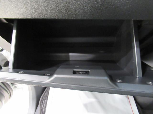ウェイクＧターボリミテッド　ＳＡ３４ＷＤ　シートヒーター　両側パワースライドドア　オートライト　キーフリー　アイドリングストップ　パノラマモニター　ナビ　ドライブレコーダー　ＵＳＢ入力端子　Ｂｌｕｅｔｏｏｔｈ　ティーゼットデオプラス（岡山県）の中古車