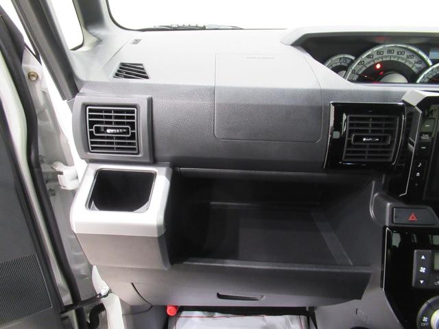 ウェイクＧターボリミテッド　ＳＡ３４ＷＤ　シートヒーター　両側パワースライドドア　オートライト　キーフリー　アイドリングストップ　パノラマモニター　ナビ　ドライブレコーダー　ＵＳＢ入力端子　Ｂｌｕｅｔｏｏｔｈ　ティーゼットデオプラス（岡山県）の中古車