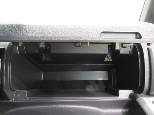 ウェイクＧターボリミテッド　ＳＡ３４ＷＤ　シートヒーター　両側パワースライドドア　オートライト　キーフリー　アイドリングストップ　パノラマモニター　ナビ　ドライブレコーダー　ＵＳＢ入力端子　Ｂｌｕｅｔｏｏｔｈ　ティーゼットデオプラス（岡山県）の中古車