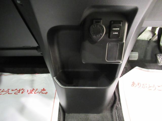ウェイクＧターボリミテッド　ＳＡ３４ＷＤ　シートヒーター　両側パワースライドドア　オートライト　キーフリー　アイドリングストップ　パノラマモニター　ナビ　ドライブレコーダー　ＵＳＢ入力端子　Ｂｌｕｅｔｏｏｔｈ　ティーゼットデオプラス（岡山県）の中古車