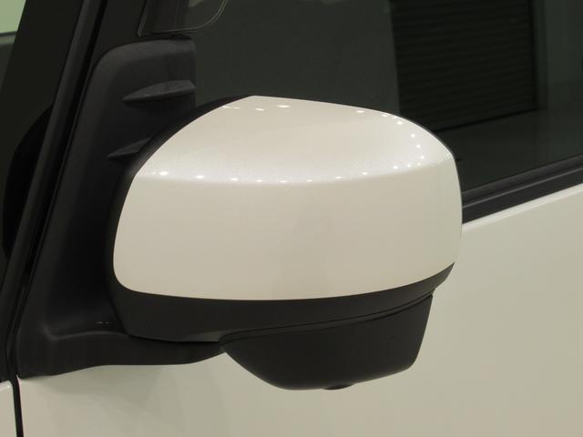 ウェイクＧターボリミテッド　ＳＡ３４ＷＤ　シートヒーター　両側パワースライドドア　オートライト　キーフリー　アイドリングストップ　パノラマモニター　ナビ　ドライブレコーダー　ＵＳＢ入力端子　Ｂｌｕｅｔｏｏｔｈ　ティーゼットデオプラス（岡山県）の中古車