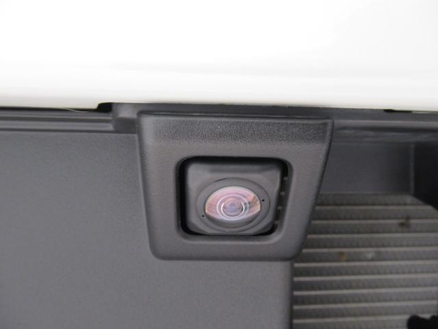 ウェイクＧターボリミテッド　ＳＡ３４ＷＤ　シートヒーター　両側パワースライドドア　オートライト　キーフリー　アイドリングストップ　パノラマモニター　ナビ　ドライブレコーダー　ＵＳＢ入力端子　Ｂｌｕｅｔｏｏｔｈ　ティーゼットデオプラス（岡山県）の中古車