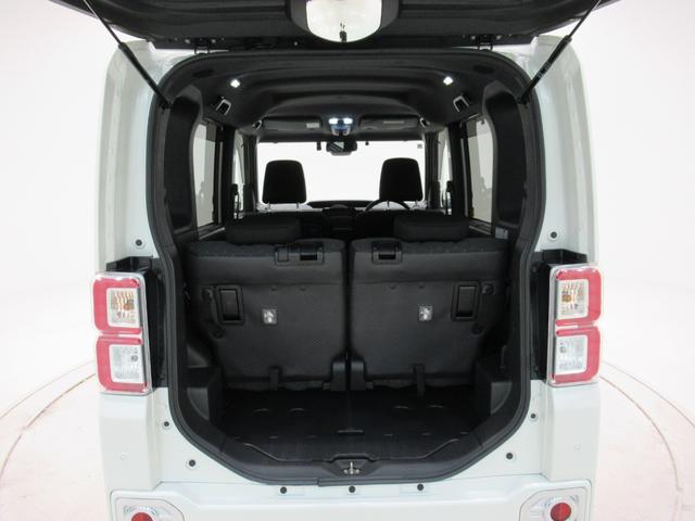 ウェイクＧターボリミテッド　ＳＡ３４ＷＤ　シートヒーター　両側パワースライドドア　オートライト　キーフリー　アイドリングストップ　パノラマモニター　ナビ　ドライブレコーダー　ＵＳＢ入力端子　Ｂｌｕｅｔｏｏｔｈ　ティーゼットデオプラス（岡山県）の中古車