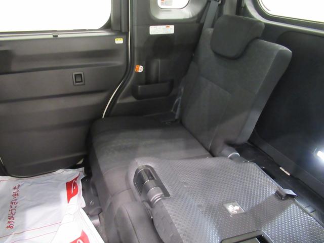 ウェイクＧターボリミテッド　ＳＡ３４ＷＤ　シートヒーター　両側パワースライドドア　オートライト　キーフリー　アイドリングストップ　パノラマモニター　ナビ　ドライブレコーダー　ＵＳＢ入力端子　Ｂｌｕｅｔｏｏｔｈ　ティーゼットデオプラス（岡山県）の中古車