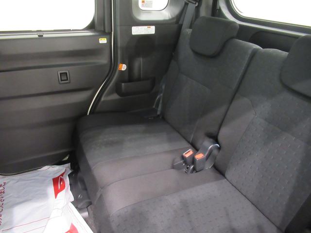 ウェイクＧターボリミテッド　ＳＡ３４ＷＤ　シートヒーター　両側パワースライドドア　オートライト　キーフリー　アイドリングストップ　パノラマモニター　ナビ　ドライブレコーダー　ＵＳＢ入力端子　Ｂｌｕｅｔｏｏｔｈ　ティーゼットデオプラス（岡山県）の中古車