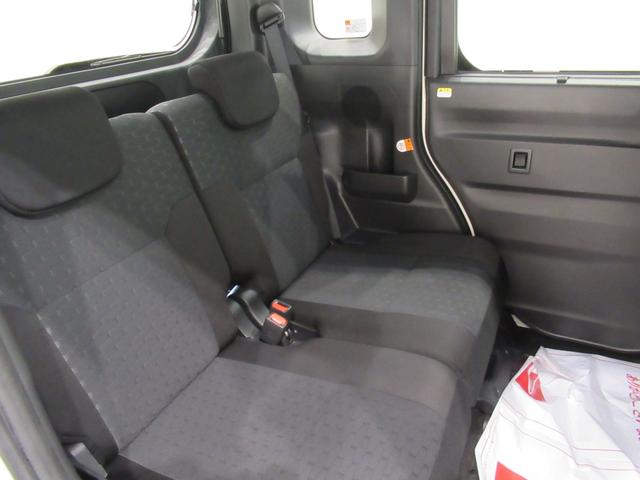 ウェイクＧターボリミテッド　ＳＡ３４ＷＤ　シートヒーター　両側パワースライドドア　オートライト　キーフリー　アイドリングストップ　パノラマモニター　ナビ　ドライブレコーダー　ＵＳＢ入力端子　Ｂｌｕｅｔｏｏｔｈ　ティーゼットデオプラス（岡山県）の中古車
