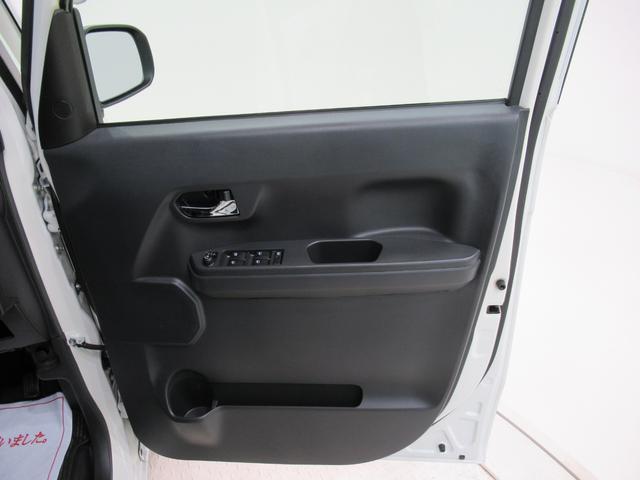 ウェイクＧターボリミテッド　ＳＡ３４ＷＤ　シートヒーター　両側パワースライドドア　オートライト　キーフリー　アイドリングストップ　パノラマモニター　ナビ　ドライブレコーダー　ＵＳＢ入力端子　Ｂｌｕｅｔｏｏｔｈ　ティーゼットデオプラス（岡山県）の中古車
