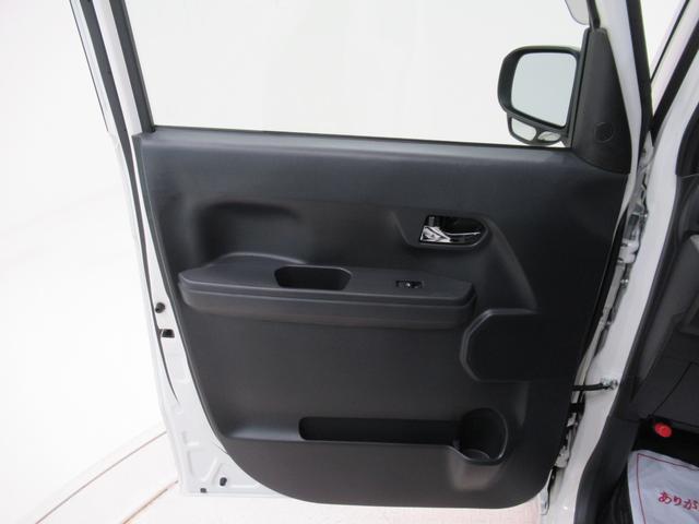ウェイクＧターボリミテッド　ＳＡ３４ＷＤ　シートヒーター　両側パワースライドドア　オートライト　キーフリー　アイドリングストップ　パノラマモニター　ナビ　ドライブレコーダー　ＵＳＢ入力端子　Ｂｌｕｅｔｏｏｔｈ　ティーゼットデオプラス（岡山県）の中古車