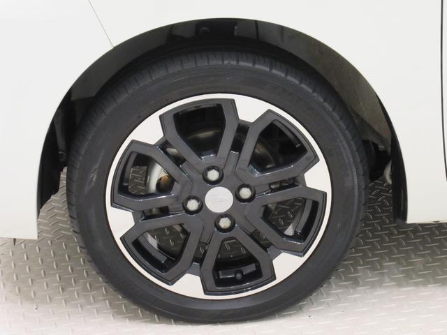 ウェイクＧターボリミテッド　ＳＡ３４ＷＤ　シートヒーター　両側パワースライドドア　オートライト　キーフリー　アイドリングストップ　パノラマモニター　ナビ　ドライブレコーダー　ＵＳＢ入力端子　Ｂｌｕｅｔｏｏｔｈ　ティーゼットデオプラス（岡山県）の中古車