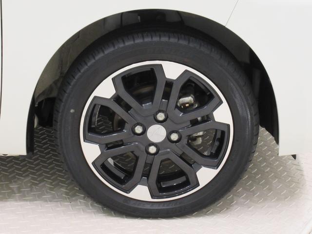 ウェイクＧターボリミテッド　ＳＡ３４ＷＤ　シートヒーター　両側パワースライドドア　オートライト　キーフリー　アイドリングストップ　パノラマモニター　ナビ　ドライブレコーダー　ＵＳＢ入力端子　Ｂｌｕｅｔｏｏｔｈ　ティーゼットデオプラス（岡山県）の中古車