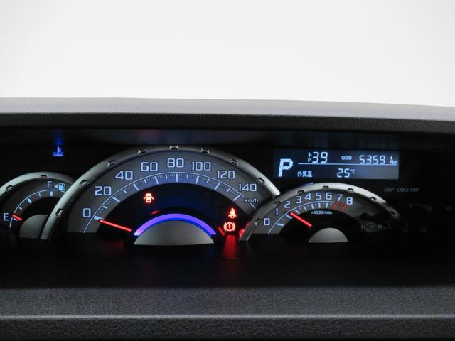 ウェイクＧターボリミテッド　ＳＡ３４ＷＤ　シートヒーター　両側パワースライドドア　オートライト　キーフリー　アイドリングストップ　パノラマモニター　ナビ　ドライブレコーダー　ＵＳＢ入力端子　Ｂｌｕｅｔｏｏｔｈ　ティーゼットデオプラス（岡山県）の中古車