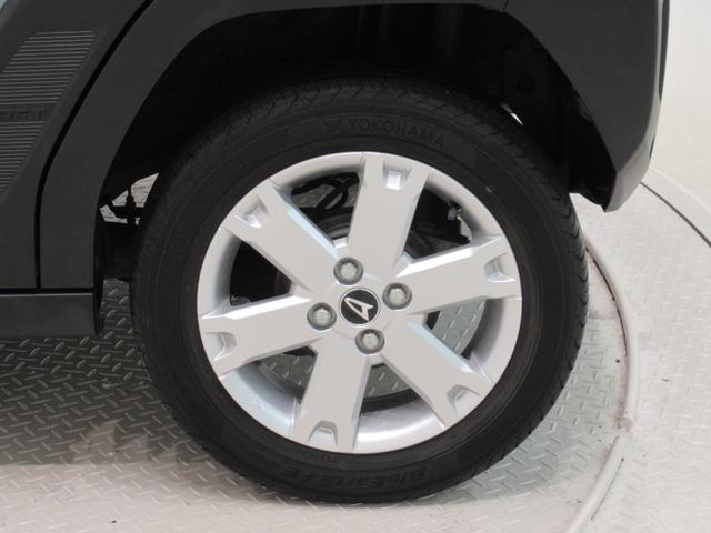 タフトＧシートヒーター　オートライト　キーフリー　アイドリングストップ　バックモニター　ナビ　ドライブレコーダー　ＵＳＢ入力端子　Ｂｌｕｅｔｏｏｔｈ　電動パーキングブレーキ　ティーゼットデオプラス（岡山県）の中古車