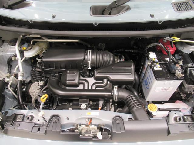 タフトＧシートヒーター　オートライト　キーフリー　アイドリングストップ　バックモニター　ナビ　ドライブレコーダー　ＵＳＢ入力端子　Ｂｌｕｅｔｏｏｔｈ　電動パーキングブレーキ　ティーゼットデオプラス（岡山県）の中古車