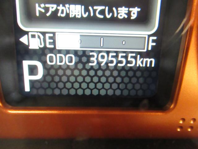 タフトＧシートヒーター　オートライト　キーフリー　アイドリングストップ　バックモニター　ナビ　ドライブレコーダー　ＵＳＢ入力端子　Ｂｌｕｅｔｏｏｔｈ　電動パーキングブレーキ　ティーゼットデオプラス（岡山県）の中古車