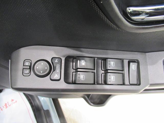 タフトＧシートヒーター　オートライト　キーフリー　アイドリングストップ　バックモニター　ナビ　ドライブレコーダー　ＵＳＢ入力端子　Ｂｌｕｅｔｏｏｔｈ　電動パーキングブレーキ　ティーゼットデオプラス（岡山県）の中古車