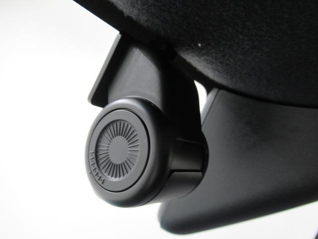 タフトＧシートヒーター　オートライト　キーフリー　アイドリングストップ　バックモニター　ナビ　ドライブレコーダー　ＵＳＢ入力端子　Ｂｌｕｅｔｏｏｔｈ　電動パーキングブレーキ　ティーゼットデオプラス（岡山県）の中古車