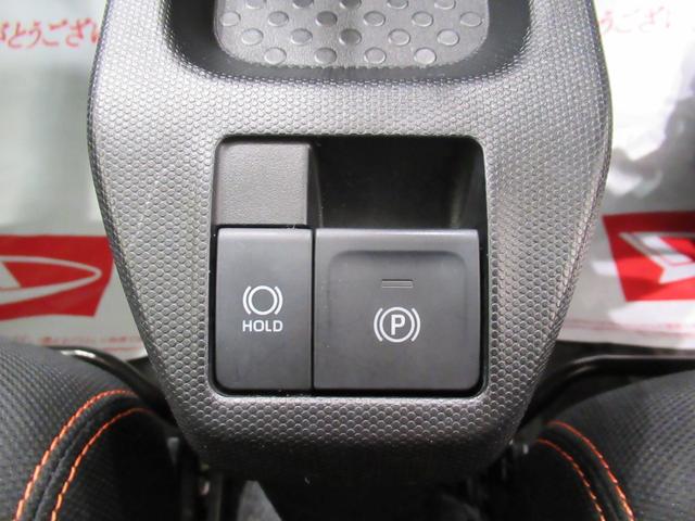 タフトＧシートヒーター　オートライト　キーフリー　アイドリングストップ　バックモニター　ナビ　ドライブレコーダー　ＵＳＢ入力端子　Ｂｌｕｅｔｏｏｔｈ　電動パーキングブレーキ　ティーゼットデオプラス（岡山県）の中古車