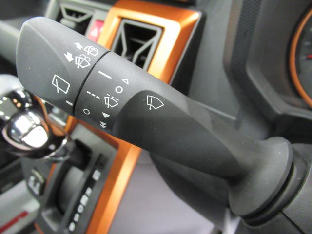 タフトＧシートヒーター　オートライト　キーフリー　アイドリングストップ　バックモニター　ナビ　ドライブレコーダー　ＵＳＢ入力端子　Ｂｌｕｅｔｏｏｔｈ　電動パーキングブレーキ　ティーゼットデオプラス（岡山県）の中古車