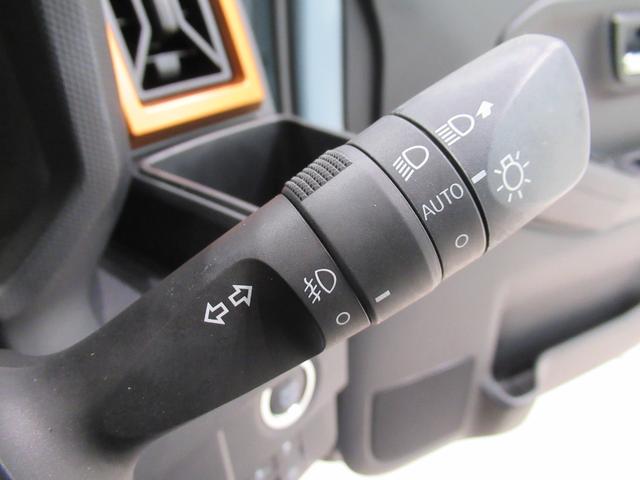 タフトＧシートヒーター　オートライト　キーフリー　アイドリングストップ　バックモニター　ナビ　ドライブレコーダー　ＵＳＢ入力端子　Ｂｌｕｅｔｏｏｔｈ　電動パーキングブレーキ　ティーゼットデオプラス（岡山県）の中古車