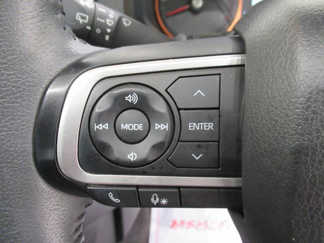 タフトＧシートヒーター　オートライト　キーフリー　アイドリングストップ　バックモニター　ナビ　ドライブレコーダー　ＵＳＢ入力端子　Ｂｌｕｅｔｏｏｔｈ　電動パーキングブレーキ　ティーゼットデオプラス（岡山県）の中古車