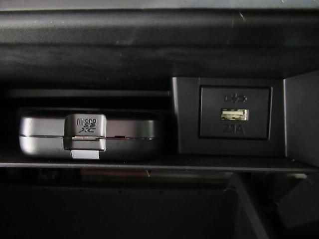 タフトＧシートヒーター　オートライト　キーフリー　アイドリングストップ　バックモニター　ナビ　ドライブレコーダー　ＵＳＢ入力端子　Ｂｌｕｅｔｏｏｔｈ　電動パーキングブレーキ　ティーゼットデオプラス（岡山県）の中古車