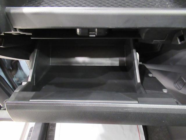 タフトＧシートヒーター　オートライト　キーフリー　アイドリングストップ　バックモニター　ナビ　ドライブレコーダー　ＵＳＢ入力端子　Ｂｌｕｅｔｏｏｔｈ　電動パーキングブレーキ　ティーゼットデオプラス（岡山県）の中古車