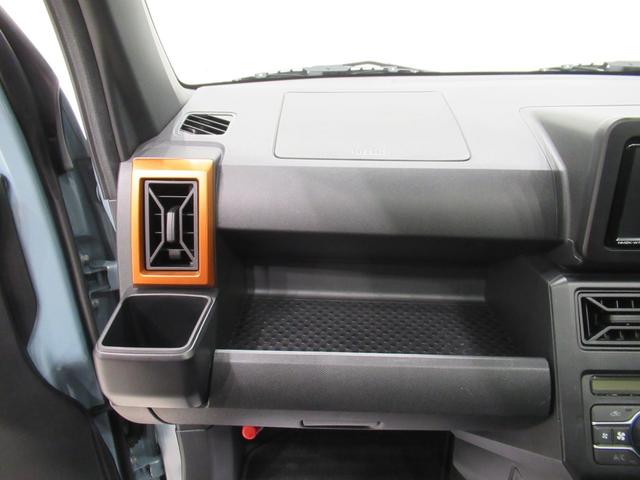 タフトＧシートヒーター　オートライト　キーフリー　アイドリングストップ　バックモニター　ナビ　ドライブレコーダー　ＵＳＢ入力端子　Ｂｌｕｅｔｏｏｔｈ　電動パーキングブレーキ　ティーゼットデオプラス（岡山県）の中古車